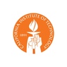 California Institute of Technology (Caltech)
