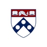 University of Pennsylvania