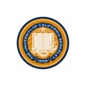 University of California, Berkeley (UCB)