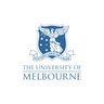 The University of Melbourne
