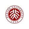 Peking University