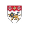 Nanyang Technological University, Singapore (NTU Singapore)