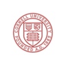 Cornell University