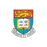 The University of Hong Kong (HKU)