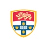 The University of Sydney