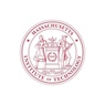 Massachusetts Institute of Technology (MIT)