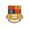 Imperial College London