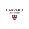 Harvard University