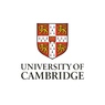 University of Cambridge
