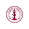 Stanford University