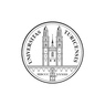 ETH Zurich