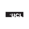 University College London (UCL)