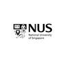 National University of Singapore (NUS)